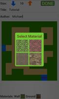 Maze Maker 3D