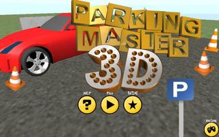 Parking Master 3D