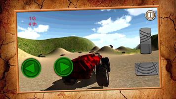 Monster Truck 3D