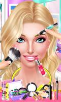 Gym Girl: Fitness Beauty Salon