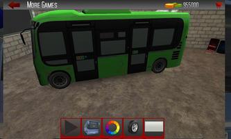 Bus Transport Simulator 2015