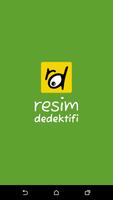 Resim Dedektifi