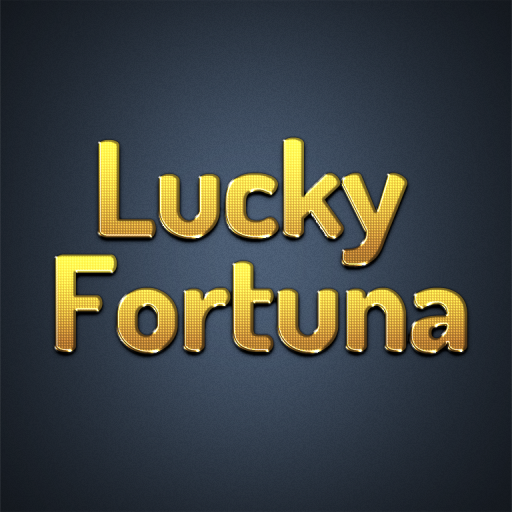 Lucky Fortuna