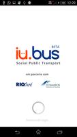 iubus