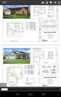 100 House Plans