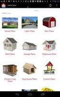 100 House Plans