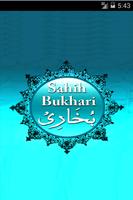 Kitab Shahih Bukhari