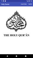 The Holy Quran Arabic/English