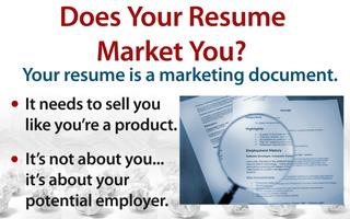 Resume Review Pro