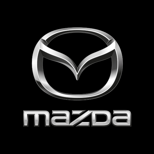 Mazda Oman