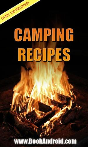 Camping Recipes