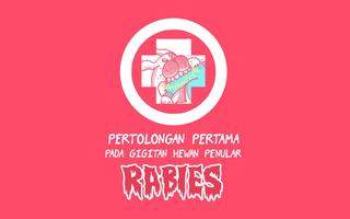 Komik Rabies