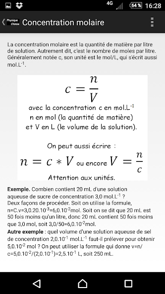 Physique_Chimie