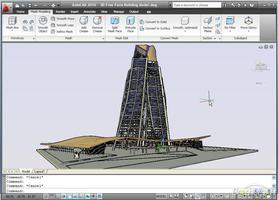 AutoCad 2010 Tutorial PID Free