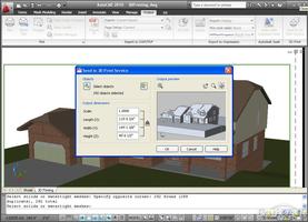 AutoCad 2010 Tutorial PID Free