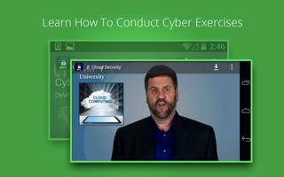 Cyber Security Course