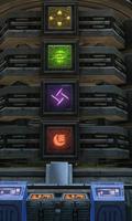 Swtor Ancient Pylons Solver