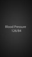 Blood Pressure BP Finger Prank