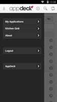 AppDeck