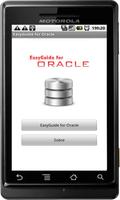 Easy Guide for Oracle [Free]