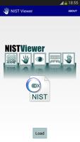 NIST Viewer