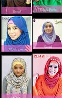 hijab tutorials