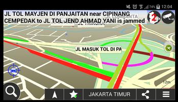 MapKing Jakarta