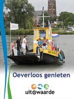 Overzetveren