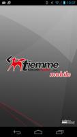 Tiemme Mobile