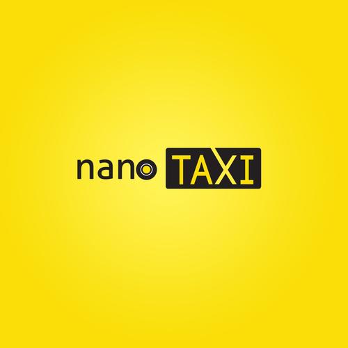 Nano Taxi