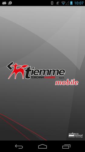 Tiemme Mobile