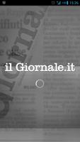 il Giornale Mobile