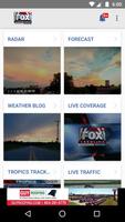 FOX Carolina Weather