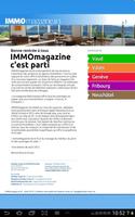 IMMOmagazine d'Acheter-Louer