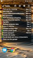 ToDo List Task Manager -Lite