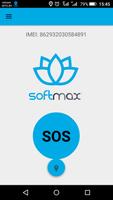 Softmax Agent