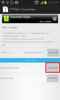 TTFApkConverter