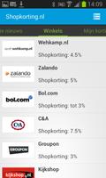 Shopkorting.nl