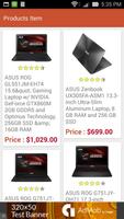 Laptop Price,CheckPrice laptop