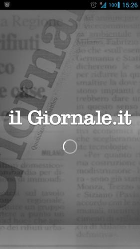 il Giornale Mobile