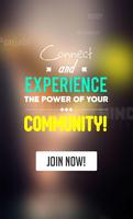 Vansh Community Network