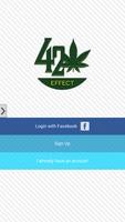 420 Social Network