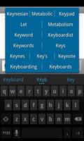 ICS Keyboard