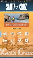 Visit Santa Cruz