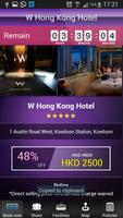 Hottel-Daily hotel (50%up)