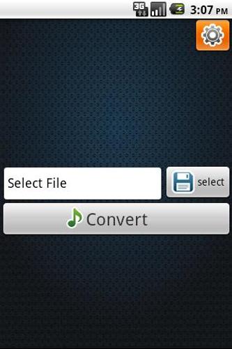 video converter mp3