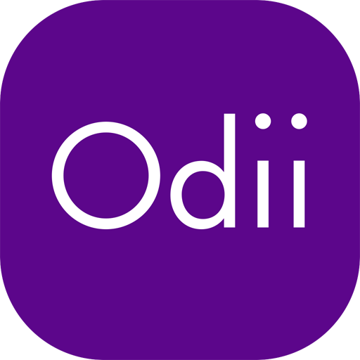 Odii