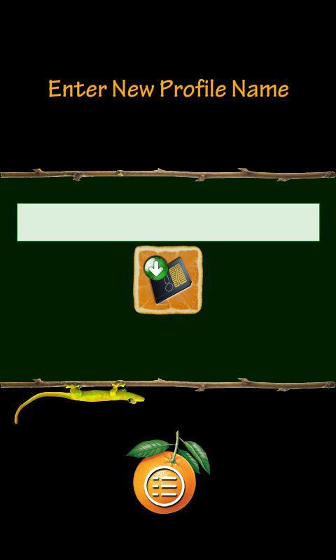 Jungle Math Puzzle 4 Kids Free