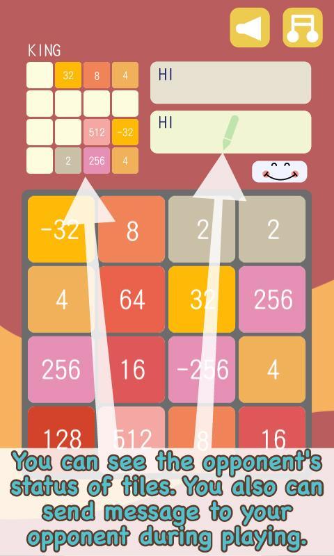 2048Attack