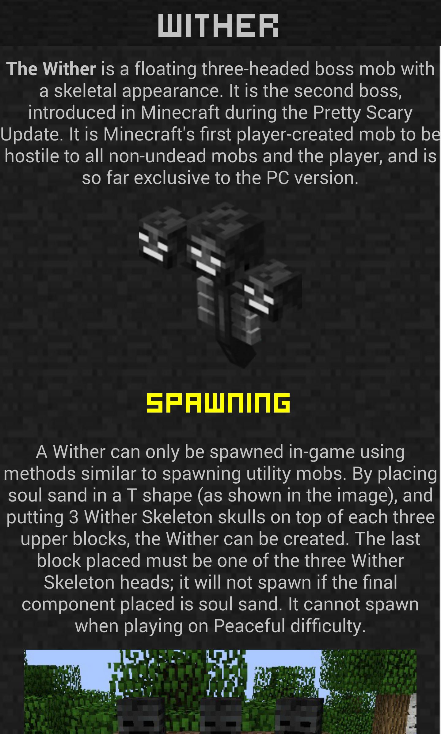 MineGuide